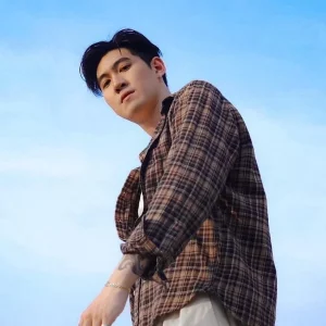  ตั้งแต่ที่ได้เจอเธอ GUNSMILE