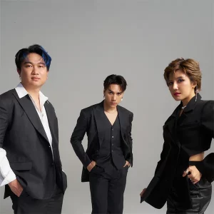 คอร์ดเพลง เพียงแค่เรา (between us) Indigo