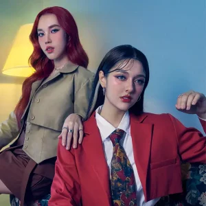 คอร์ดเพลง รักจริง (แค่เมื่อวาน) JMNK ( JustmineNika )