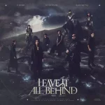 คอร์ดเพลง LEAVE IT ALL BEHIND F.HERO x BODYSLAM x BABYMETAL