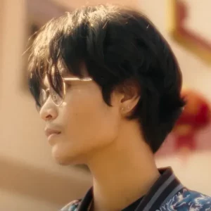 คอร์ดเพลง แค่พูดความจริง (Can You Tell Me The Truth) LEGENDBOY