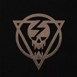 คอร์ดเพลง HARD MODE LOMOSONIC