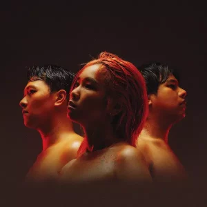 คอร์ดเพลง ดาว (Let Me) TELEx TELEXs