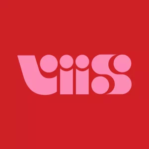 คอร์ดเพลง เล่นไม่คิด (Thoughtless) VIIS