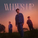 คอร์ดเพลง ผู้ประสบภัยความเหงา WHAT'S UP
