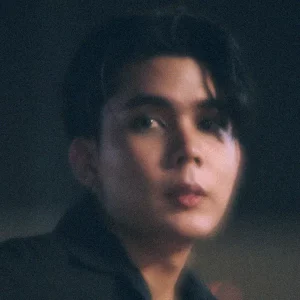 คอร์ดเพลง พยายามแค่ไหนก็ทำไม่ได้อยู่ดี deasy