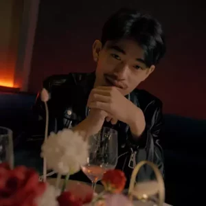 คอร์ดเพลง ค่ำคืนในบาร์ OWEN