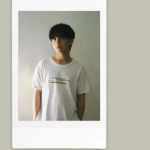 คอร์ดเพลง FELTA themoonwillalwaysbewithme