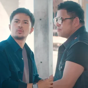 คอร์ดเพลง กรีดยางไปขอ วงแทมมะริน