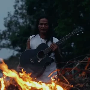 คอร์ดเพลง ก้าวสู่ฝันวันใหม่ ขุนเดช