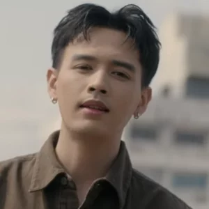 คอร์ดเพลง บ่พร้อมอ้ายก็สิฟัง จา สิงห์ชัย