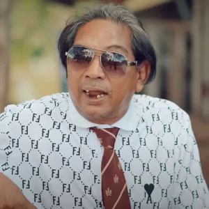 คอร์ดเพลง หมาควัดนิน้อง บ่าวยาว นาโยง