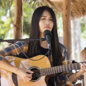 คอร์ดเพลง เธอคือเรื่องจริง ปูเล่ SawanNa