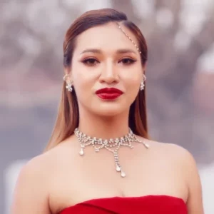 คอร์ดเพลง เลื่อนรถให้หน่อยนะคะ พร จันทพร