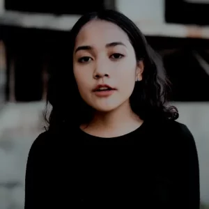  ยินดีกับเธอที่รัก พิมพ์ชญา