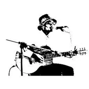 คอร์ดเพลง เก็บเอาไว้ให้ฉัน วาทิน