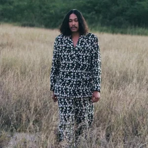 คอร์ดเพลง ลอซูรอรัก หนู มิดด้าม(ตัวจริง) คอร์ดเพลง ลอซูรอรัก หนู มิดด้าม(ตัวจริง)