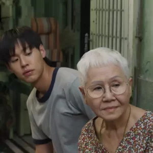 คอร์ดเพลง สวยงามเสมอ (Ever-Forever) Billkin