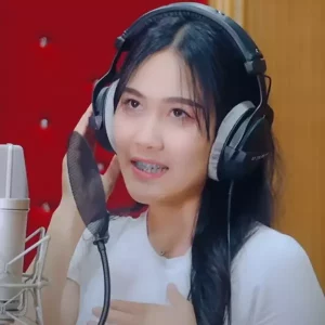  ชีวิตเมียเช่า อั้ม กมลชนก