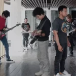 เบว ชรัด