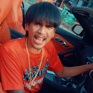 คอร์ดเพลง ย้อนวัยเด็ก เหล็กโคน