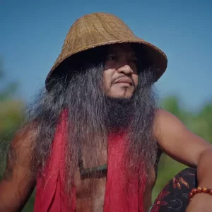 คอร์ดเพลง จากน้อง เอโพดำ บันเทิงศิลป์