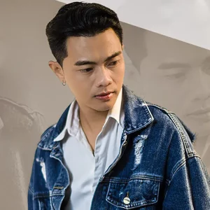 คอร์ดเพลง คืนมาได้บ่ แซ็ค ชุมแพ