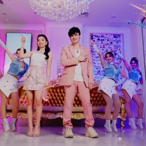 คอร์ดเพลง อุ๊ย!!เทอ โจ ยมนิล