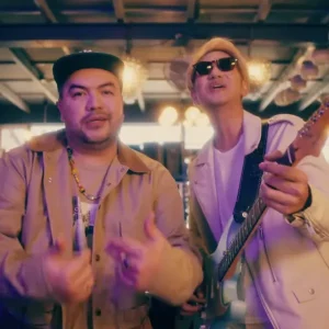 คอร์ดเพลง Y2K LOVER โอ๊ต ปราโมทย์