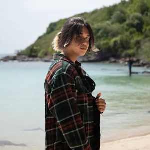 คอร์ดเพลง อาตมารักโยมเดียร์ 99.26% ft. OHMP$K , K.Jaysun