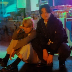 คอร์ดเพลง เอเรนเดล (EARENDEL) ANATOMY RABBIT