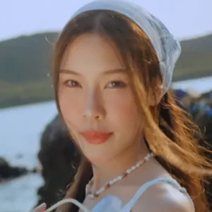  เหมือนเดิมเเค่เติมเธอ (Plus One) Biw