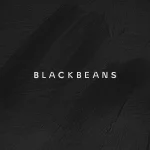 Blackbeans