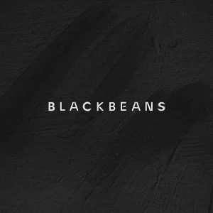 คอร์ดเพลง Away Blackbeans