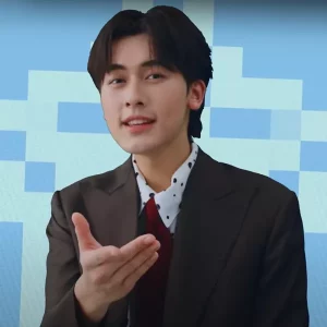  Someone Someday GORN