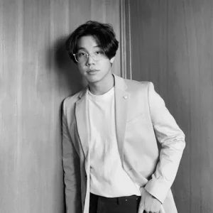 คอร์ดเพลง ดึก GreeN Jinnarat