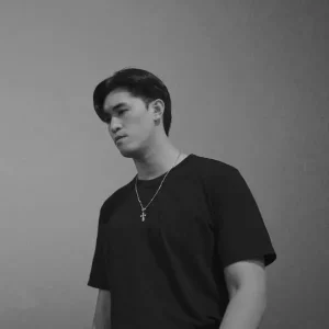 คอร์ดเพลง กลับมาตอนนี้ไม่ทันแล้ว (Toolate) HT คอร์ดเพลง กลับมาตอนนี้ไม่ทันแล้ว (Toolate) HT