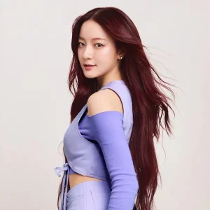 คอร์ดเพลง พบรัก Ink Waruntorn