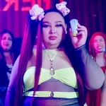 คอร์ดเพลง เมร่อน JUEPAK ft. จ๊ะ นงผณี x GUNNER