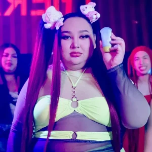 คอร์ดเพลง เมร่อน JUEPAK