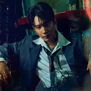 คอร์ดเพลง อย่าอยู่เพราะเห็นใจ MAIYARAP