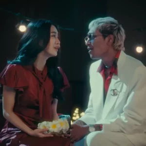 คอร์ดเพลง ไม่ต้องรู้ว่าเราคบกันแบบไหน มายด์ 4EVE