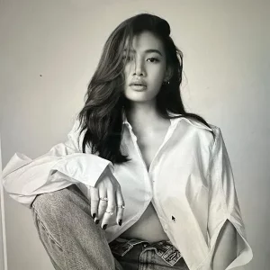 คอร์ดเพลง ครึ่งนึงที่ขาดหาย PIMTHITIII