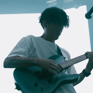 คอร์ดเพลง ขอแค่คนเดียว PON