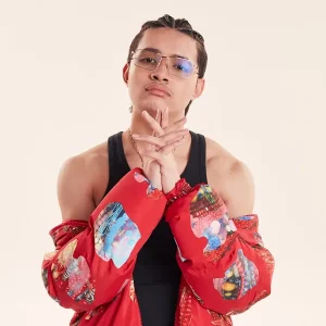 คอร์ดเพลง เฮ้ยอะไรเว้ยเฮ้ย RachYO รัชโย