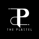 THE PLASTEL