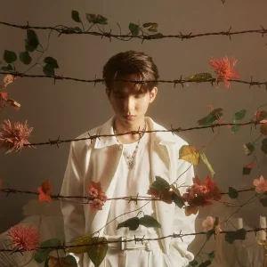 คอร์ดเพลง รอถึงไหน (Waiting Forever) Txrbo ft. WHAWHA คอร์ดเพลง รอถึงไหน (Waiting Forever) Txrbo ft. WHAWHA