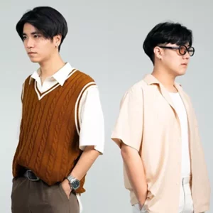 คอร์ดเพลง ต้องใจร้าย Yellow Mellow