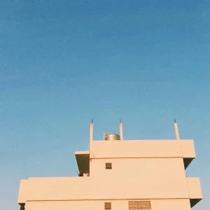 คอร์ดเพลง Grow Up (ทุกชีวิตต้องเติบโต) t_047