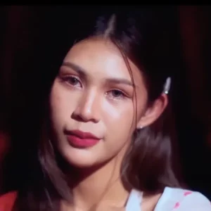 คอร์ดเพลง เขาบ่ได้มีใจ (เขาแค่มีเน็ต) กวาง ดวงฤทัย